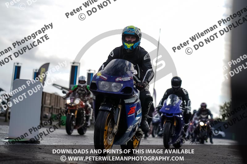 enduro digital images;event digital images;eventdigitalimages;lydden hill;lydden no limits trackday;lydden photographs;lydden trackday photographs;no limits trackdays;peter wileman photography;racing digital images;trackday digital images;trackday photos